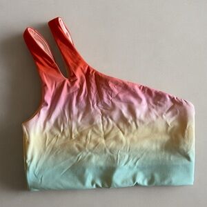 Fabletics Sports Bra